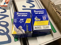 Pallet auto-onderdelen - afbeelding 3 van  8