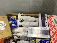 Pallet auto-onderdelen - afbeelding 5 van  8