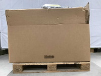 Pallet auto-onderdelen - afbeelding 7 van  8