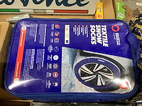 Pallet auto-onderdelen - afbeelding 7 van  8