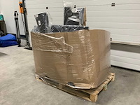 Pallet auto-onderdelen - afbeelding 1 van  3