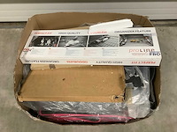 Pallet auto-onderdelen - afbeelding 1 van  4