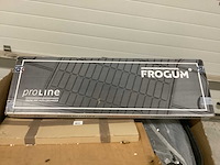 Pallet auto-onderdelen - afbeelding 4 van  4