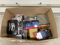 Pallet auto-onderdelen - afbeelding 1 van  6