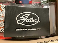 Pallet auto-onderdelen - afbeelding 3 van  6