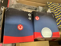 Pallet auto-onderdelen - afbeelding 5 van  6