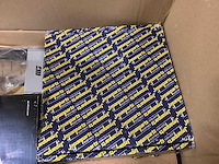 Pallet auto-onderdelen - afbeelding 6 van  6