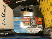 Pallet auto-onderdelen - afbeelding 4 van  5