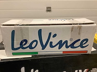 Pallet auto-onderdelen - afbeelding 5 van  5