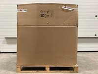 Pallet auto-onderdelen - afbeelding 2 van  5