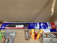 Pallet auto-onderdelen - afbeelding 5 van  8