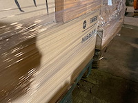 Pallet auto onderdelen - afbeelding 2 van  10