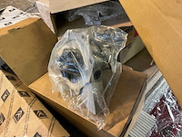 Pallet auto onderdelen - afbeelding 5 van  10