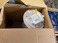 Pallet auto onderdelen - afbeelding 6 van  10