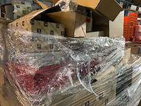 Pallet auto onderdelen - afbeelding 7 van  10