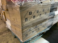 Pallet auto onderdelen - afbeelding 8 van  10