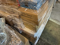 Pallet auto onderdelen - afbeelding 9 van  10