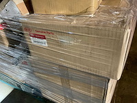 Pallet auto onderdelen - afbeelding 10 van  10