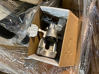 Pallet auto onderdelen - afbeelding 4 van  8