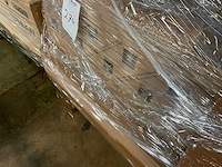 Pallet auto onderdelen - afbeelding 6 van  8