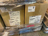 Pallet auto onderdelen - afbeelding 8 van  8