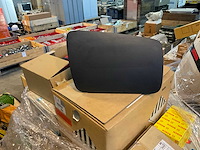 Pallet auto onderdelen - afbeelding 4 van  8