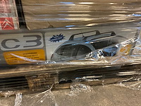 Pallet auto onderdelen - afbeelding 7 van  8