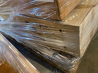 Pallet auto onderdelen - afbeelding 8 van  8