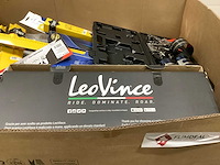 Pallet auto-onderdelen - afbeelding 3 van  5