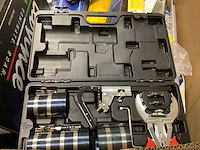 Pallet auto-onderdelen - afbeelding 5 van  5