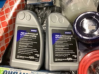 Pallet auto-onderdelen - afbeelding 4 van  9