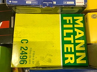 Pallet auto-onderdelen - afbeelding 7 van  9