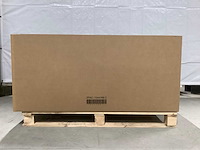 Pallet auto-onderdelen - afbeelding 9 van  9