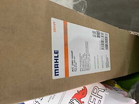 Pallet auto onderdelen - afbeelding 2 van  11