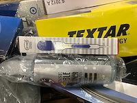 Pallet auto onderdelen - afbeelding 8 van  11