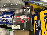 Pallet auto onderdelen - afbeelding 9 van  11