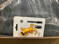 Pallet auto onderdelen - afbeelding 10 van  11