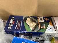 Pallet auto onderdelen - afbeelding 11 van  11