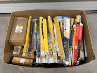 Pallet auto-onderdelen - afbeelding 1 van  6