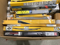 Pallet auto-onderdelen - afbeelding 3 van  6