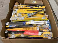 Pallet auto-onderdelen - afbeelding 4 van  6