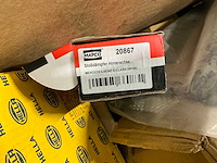 Pallet auto onderdelen - afbeelding 6 van  6