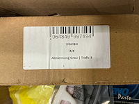 Pallet auto onderdelen - afbeelding 4 van  5