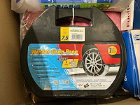 Pallet auto-onderdelen - afbeelding 4 van  11