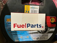 Pallet auto-onderdelen - afbeelding 5 van  11