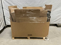 Pallet auto-onderdelen - afbeelding 2 van  8