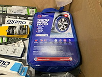 Pallet auto-onderdelen - afbeelding 3 van  8