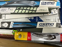 Pallet auto-onderdelen - afbeelding 7 van  8