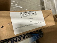 Pallet auto-onderdelen - afbeelding 8 van  8