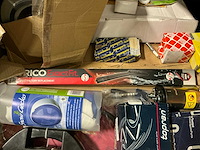 Pallet auto-onderdelen - afbeelding 3 van  7